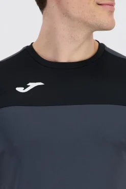 Joma Winner