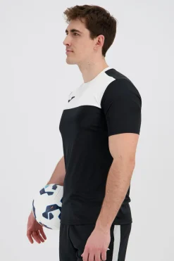 Joma Winner