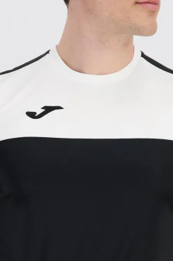 Joma Winner