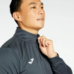 Joma Winner
