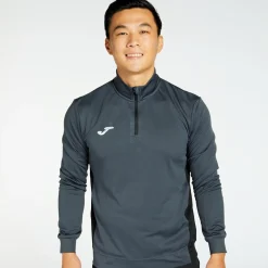 Joma Winner