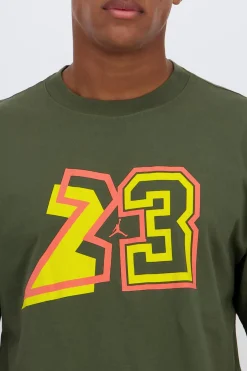 Jordan 23