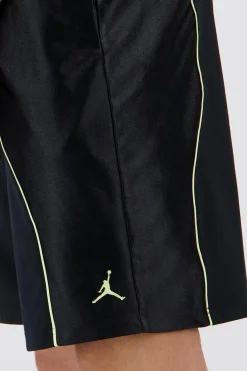 Jordan 23