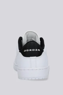 Jordan Acces Court Low