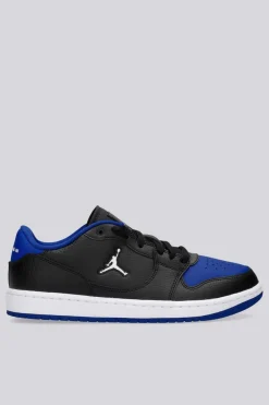 Jordan Acces Court Low