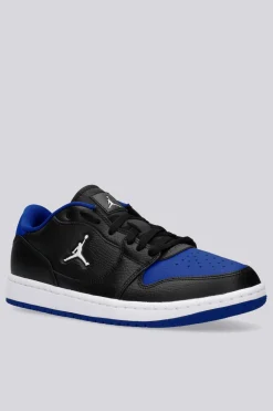 Jordan Acces Court Low