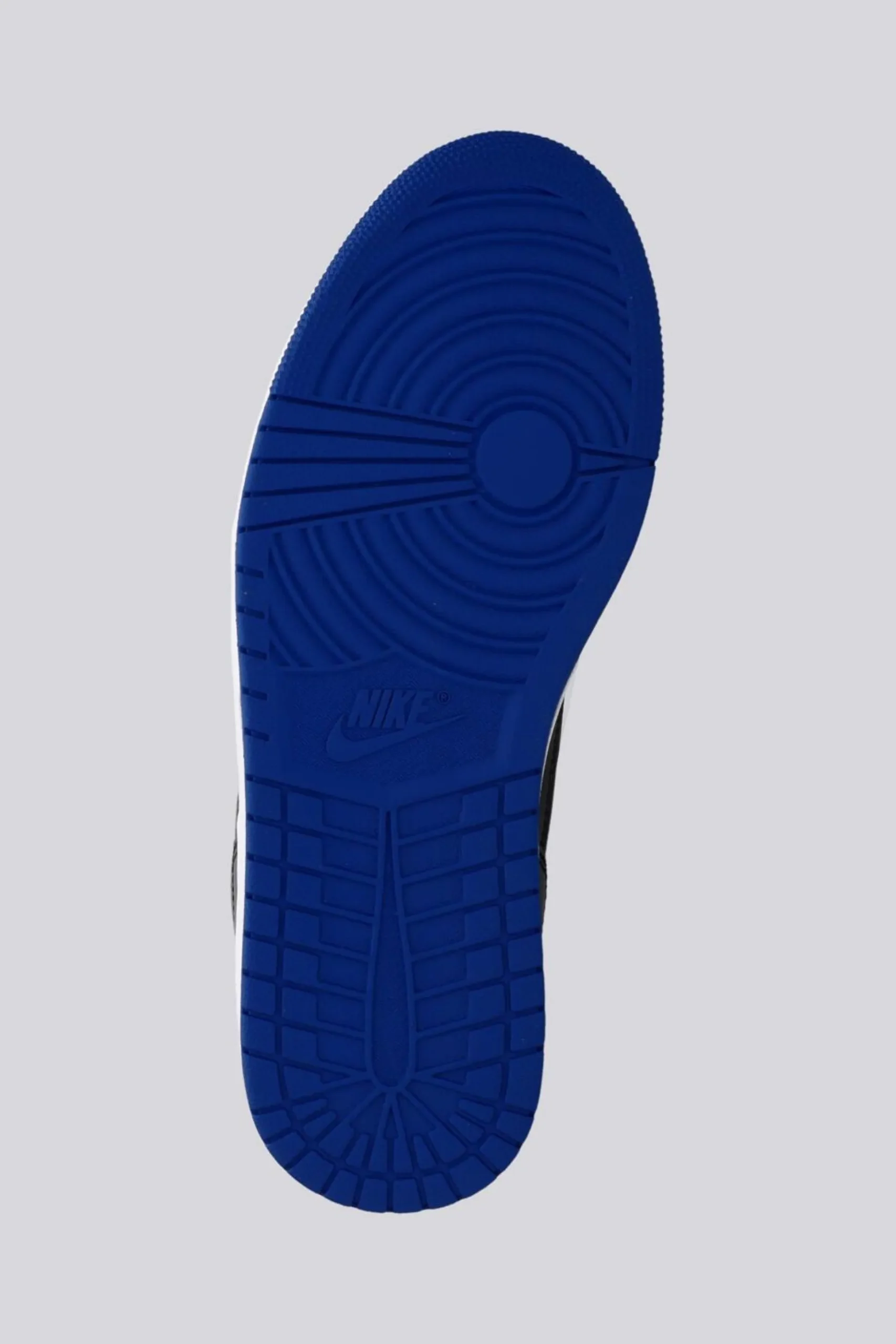 Jordan Acces Court Low