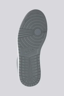 Jordan Acces Court Low