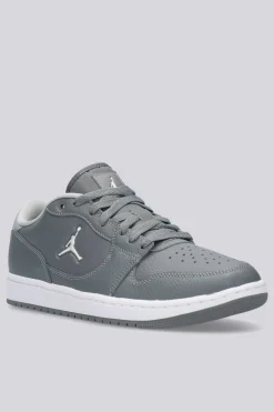 Jordan Acces Court Low