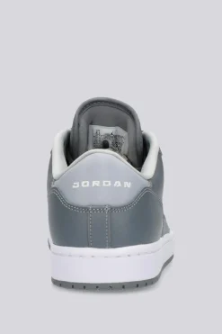 Jordan Acces Court Low