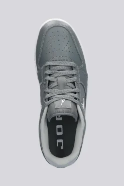 Jordan Acces Court Low