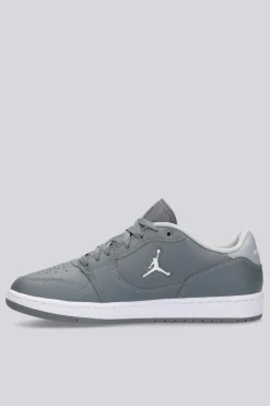 Jordan Acces Court Low