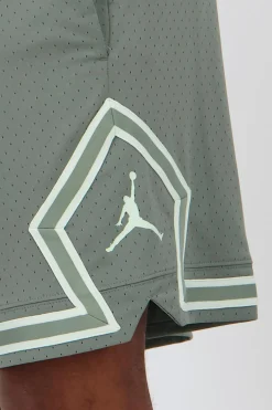 Jordan Diamond