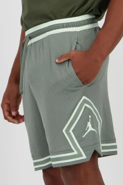 Jordan Diamond