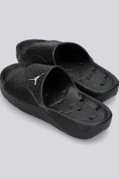 Jordan Franchise Shower