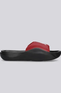 Jordan Franchise Slide