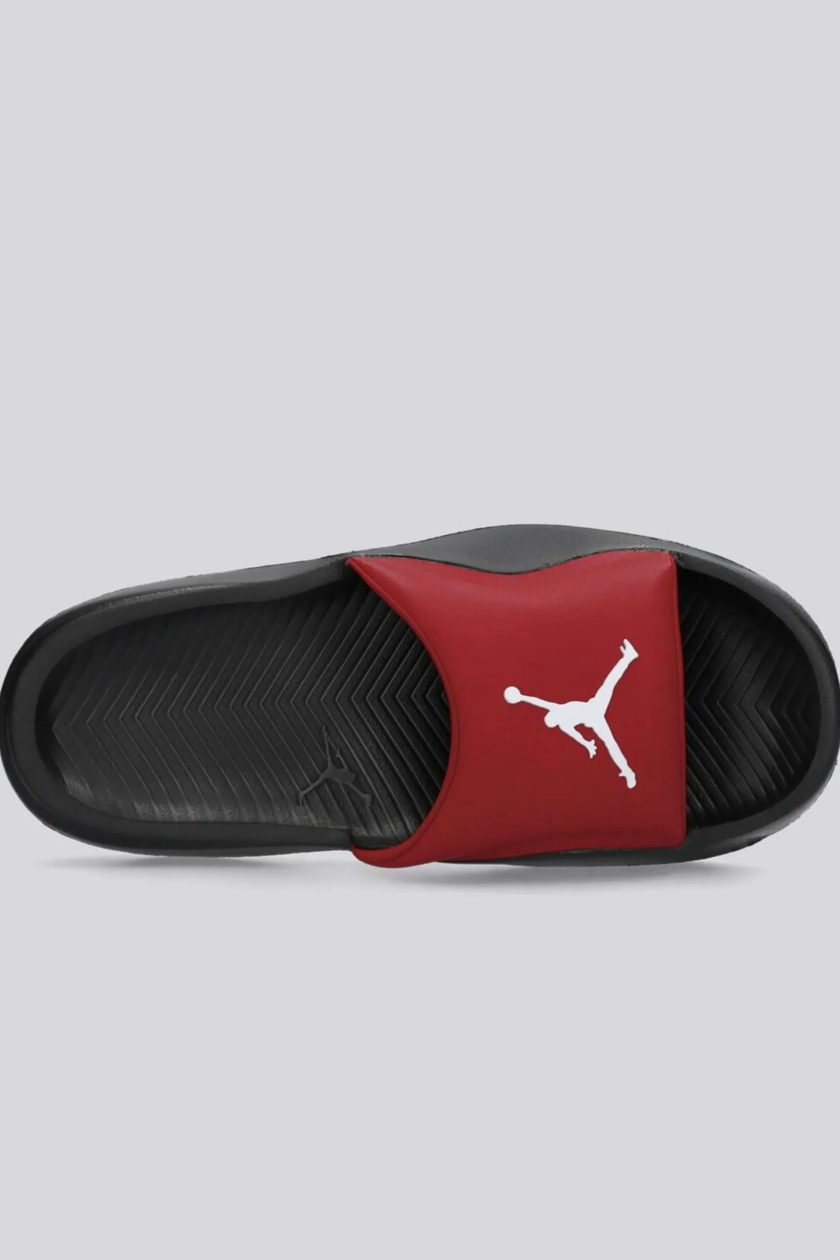 Jordan Franchise Slide