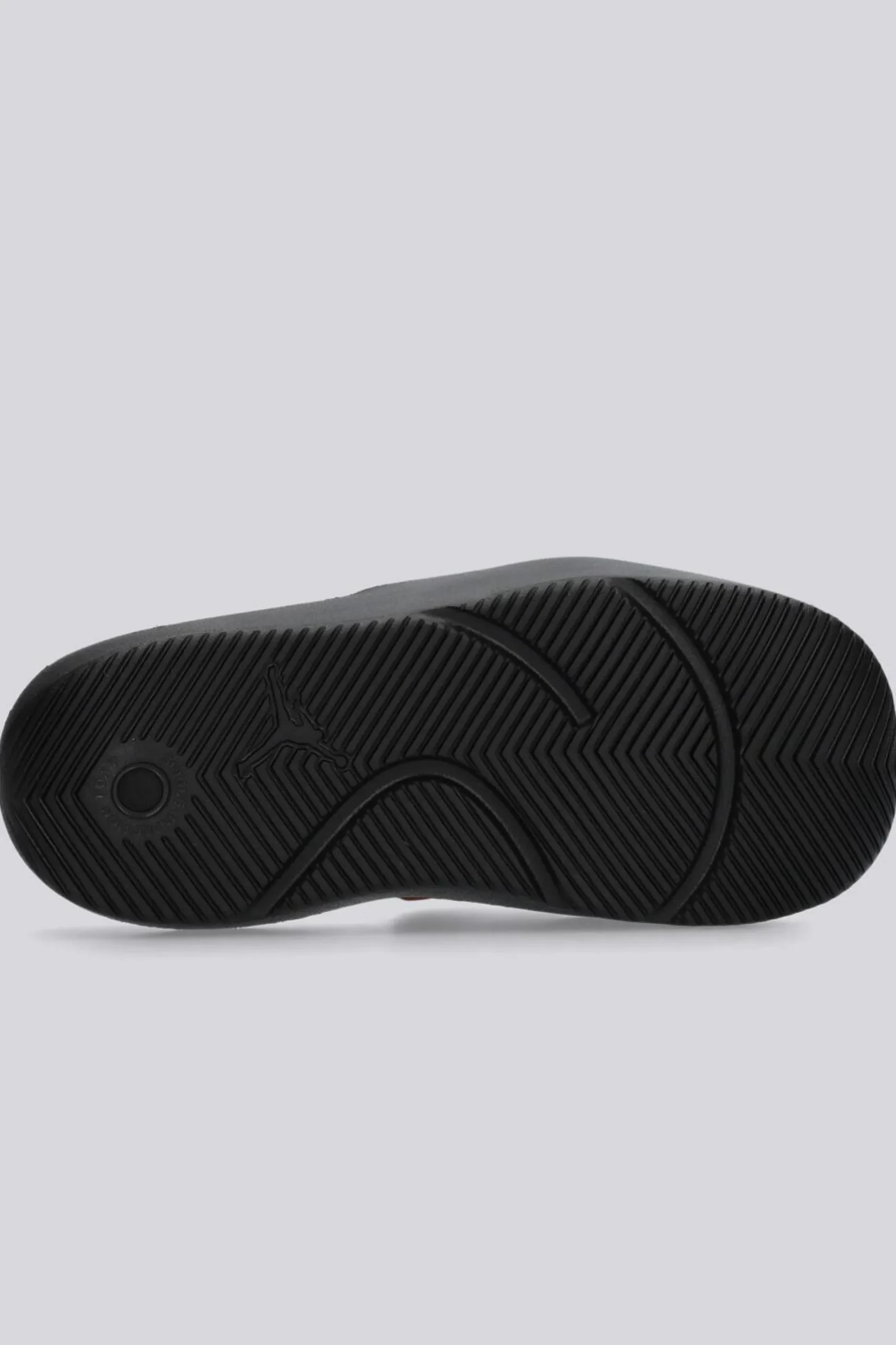 Jordan Franchise Slide
