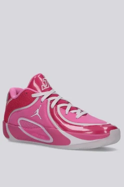 Jordan Tatum 4