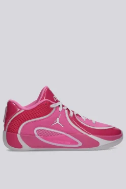 Jordan Tatum 4