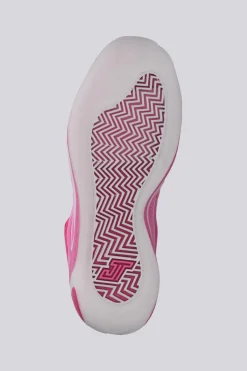 Jordan Tatum 4