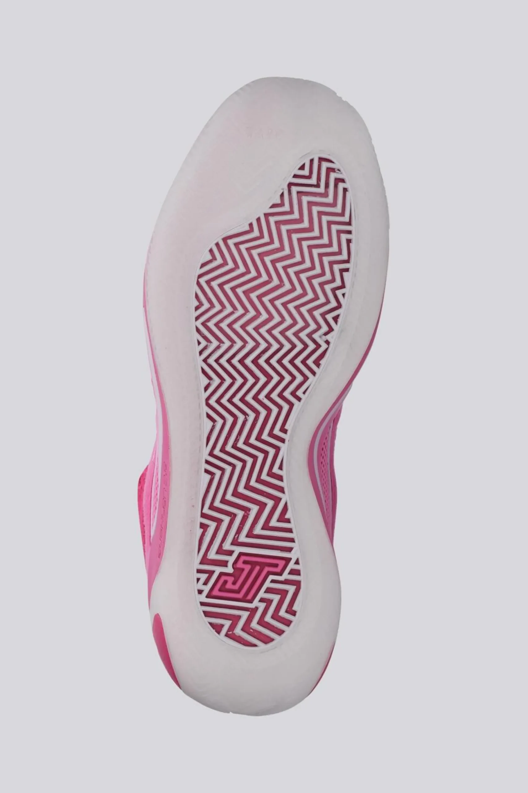 Jordan Tatum 4