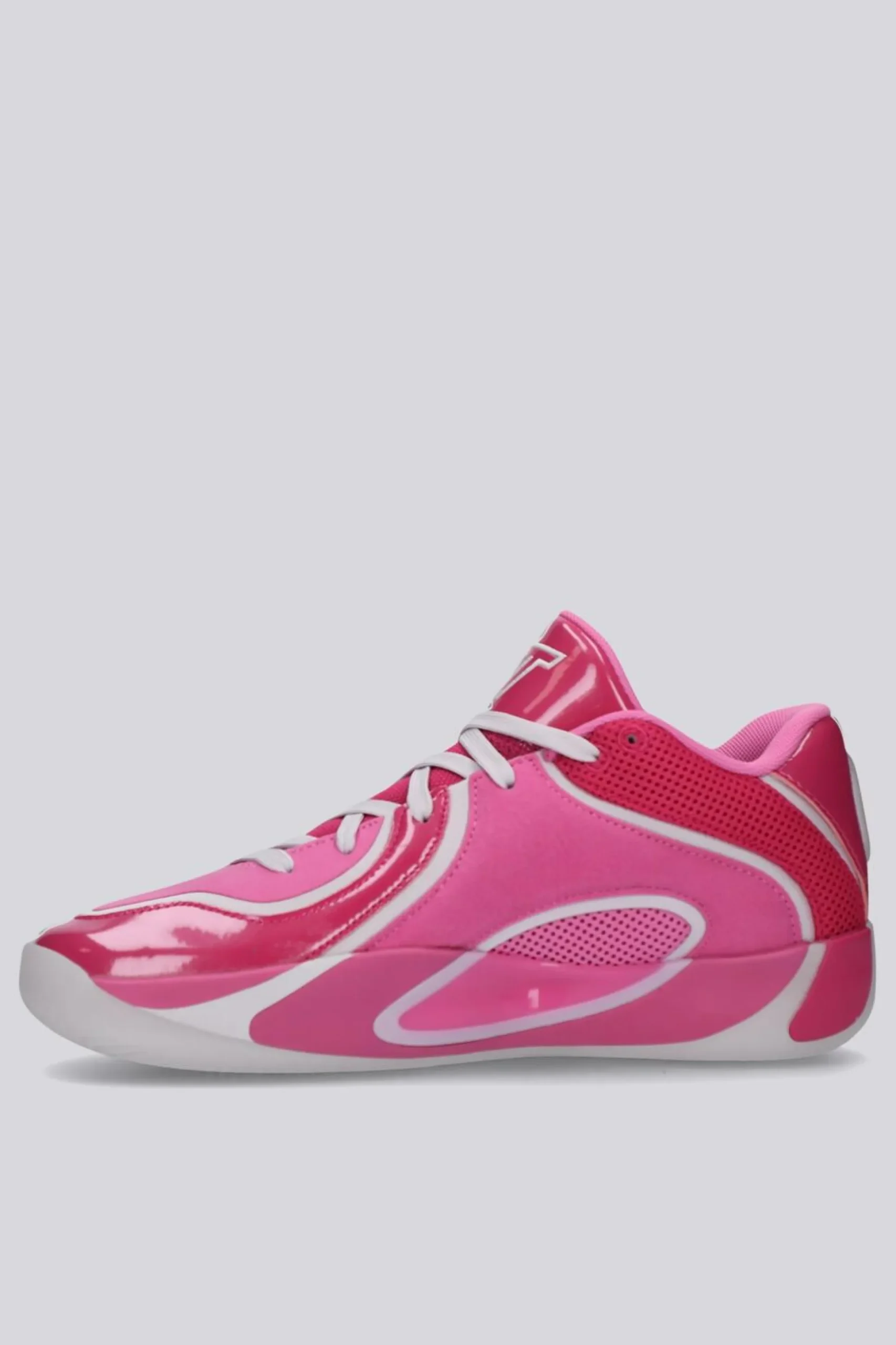 Jordan Tatum 4