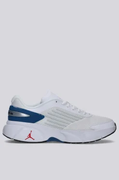 Jordan Trunner