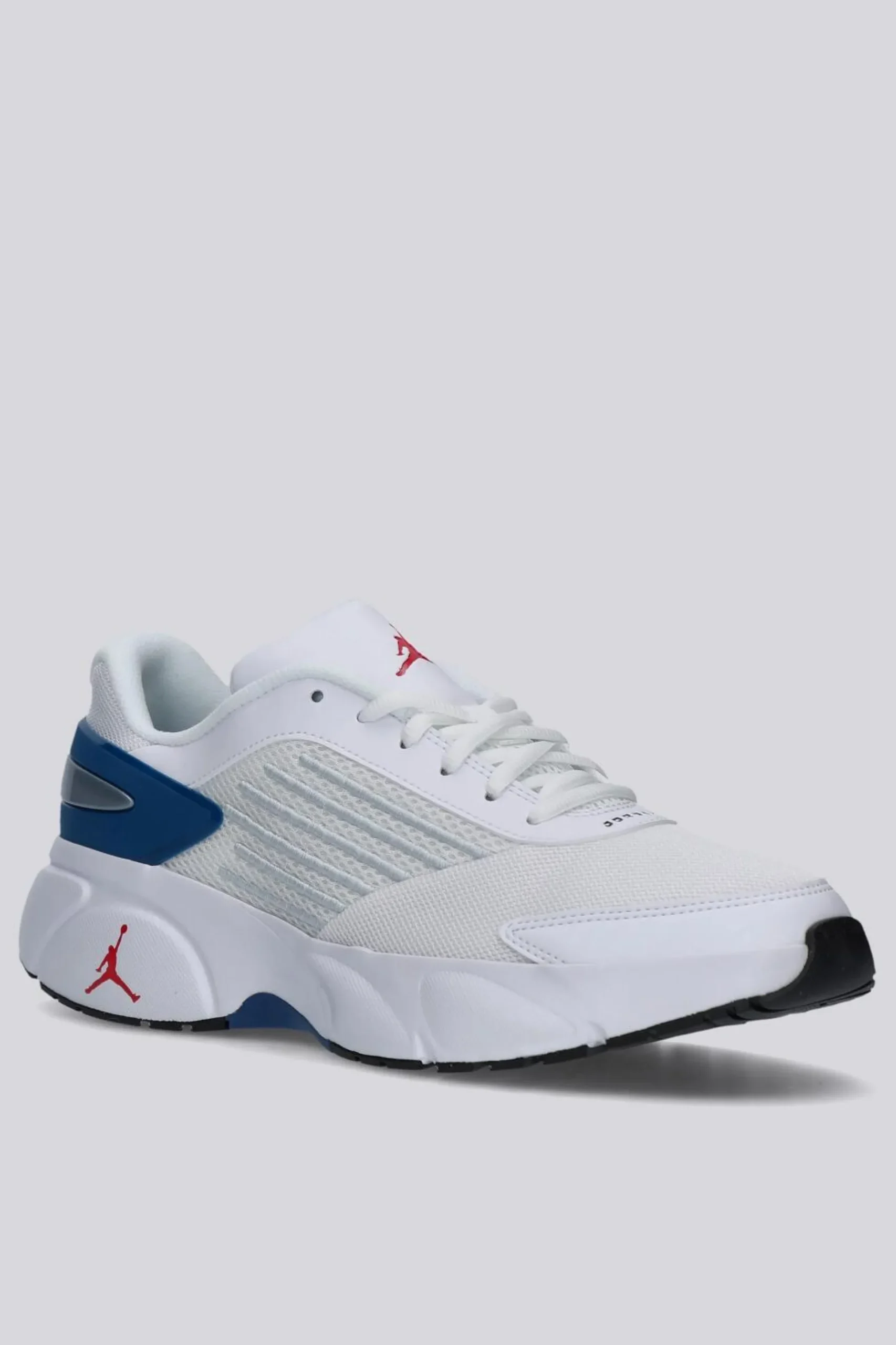 Jordan Trunner