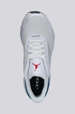 Jordan Trunner