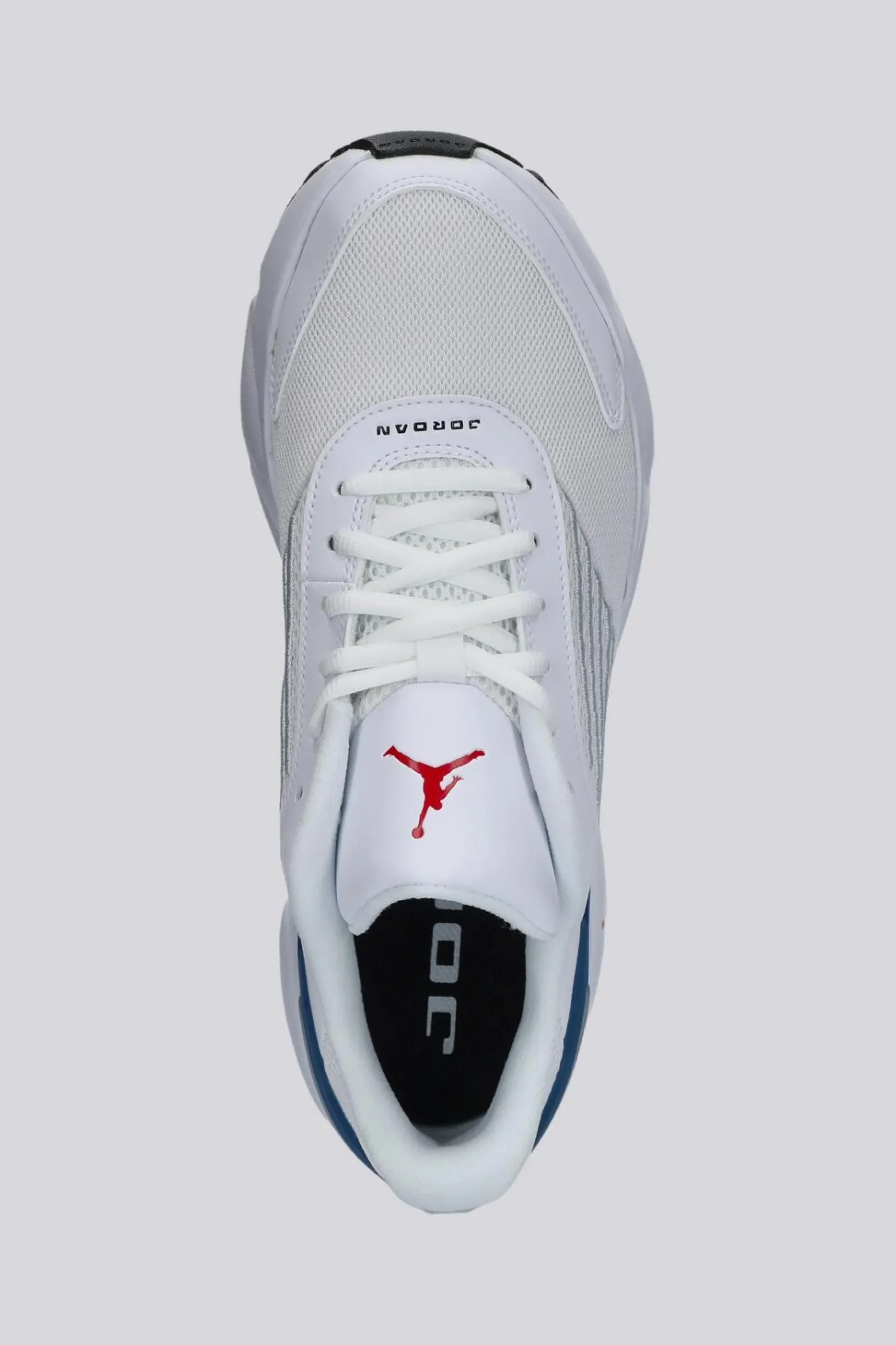 Jordan Trunner