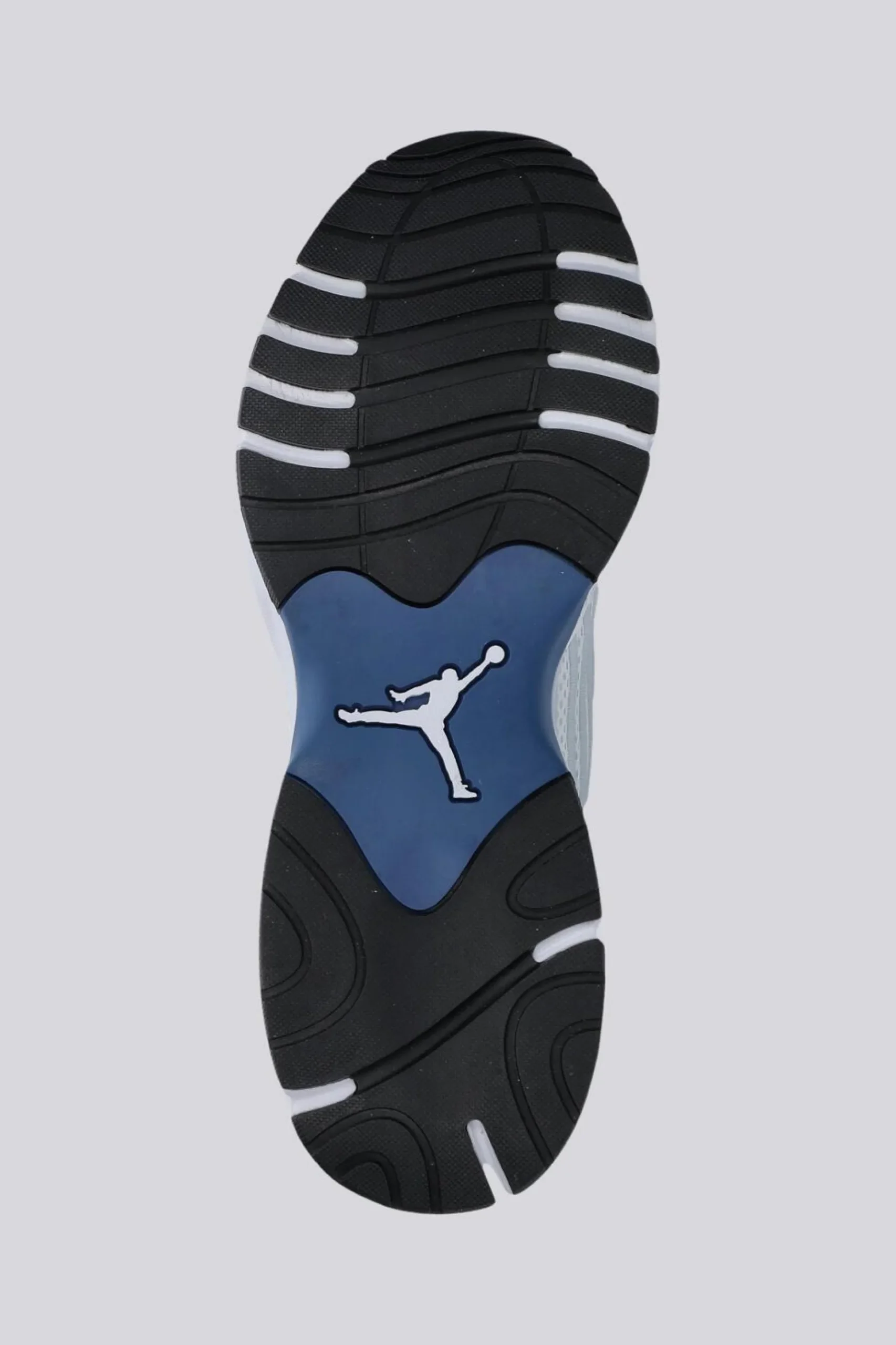 Jordan Trunner