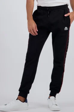 Kappa Alanz 4