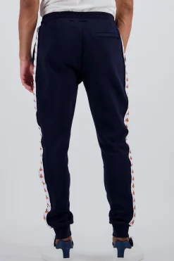 Kappa Alanz 4