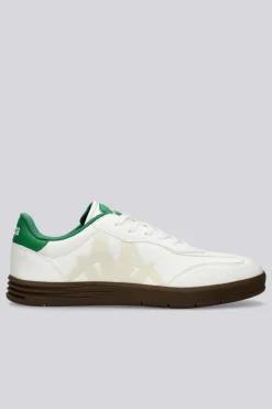 Kappa Authentic Phoenyx 1