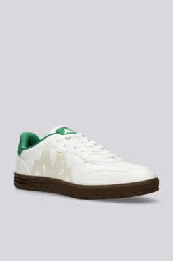 Kappa Authentic Phoenyx 1