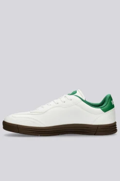 Kappa Authentic Phoenyx 1