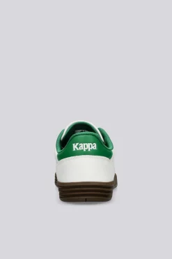 Kappa Authentic Phoenyx 1