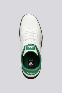 Kappa Authentic Phoenyx 1