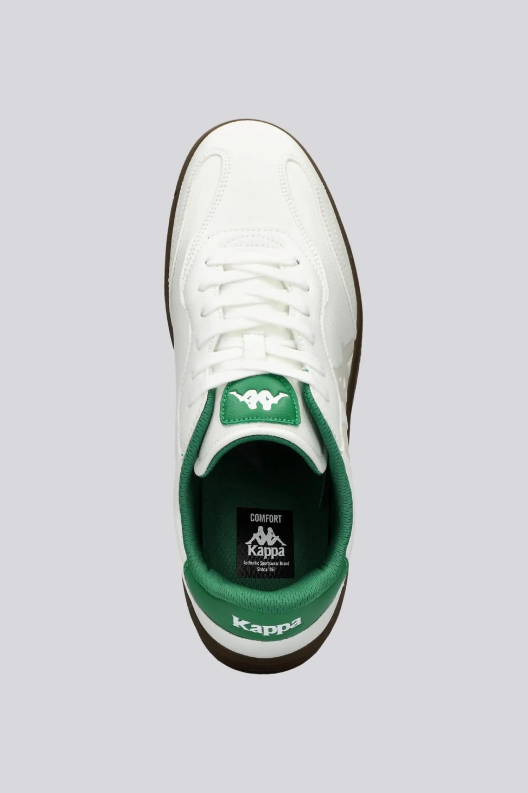 Kappa Authentic Phoenyx 1