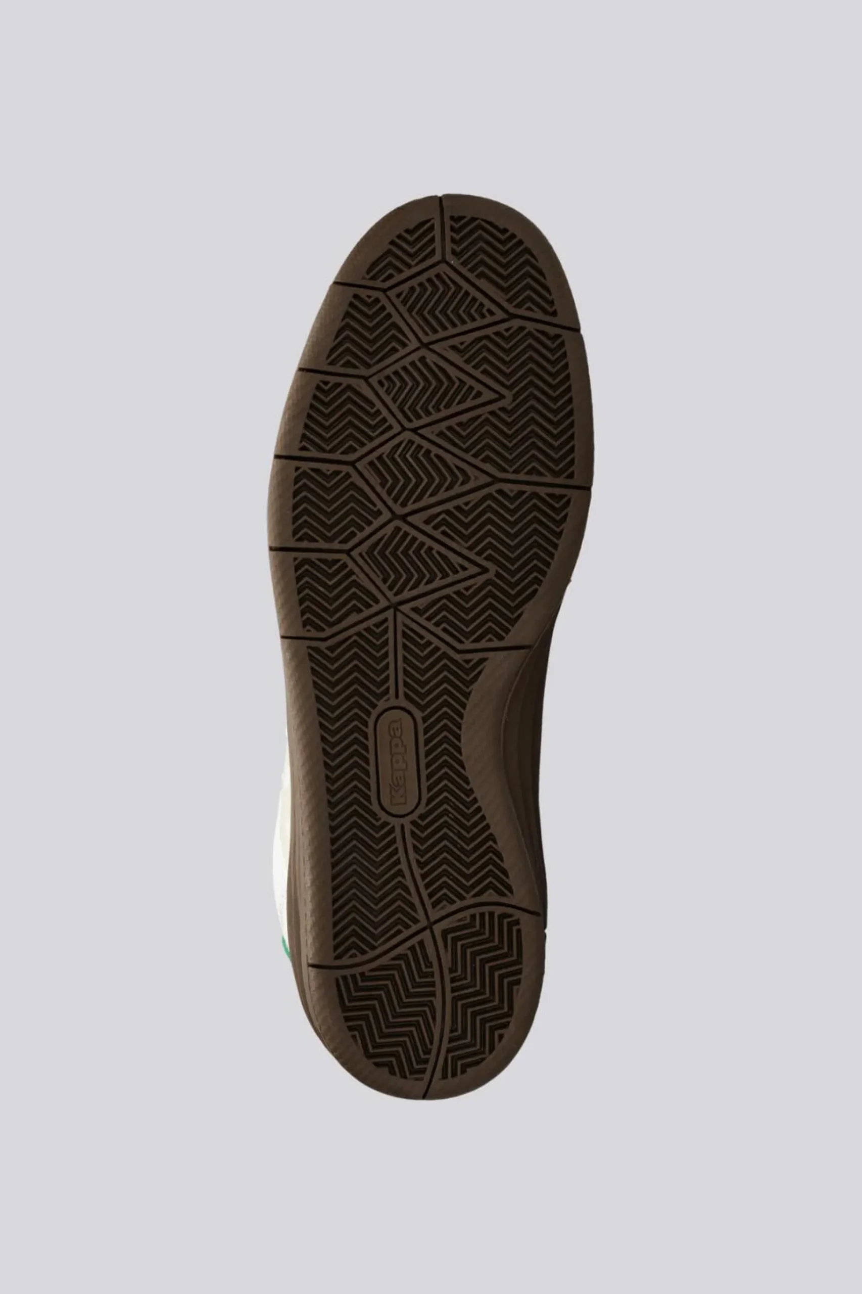 Kappa Authentic Phoenyx 1