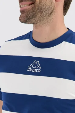 Kappa Ikomol