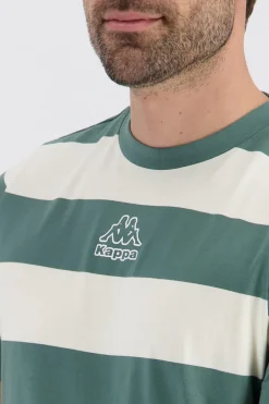 Kappa Ikomol