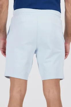 Kappa Irford