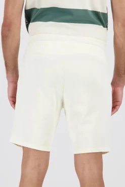 Kappa Irford