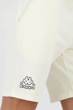 Kappa Irford