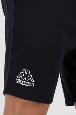 Kappa Irford