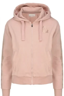 Kappa Logo Logo Revista Activa Pele De Pele De Mulher Rosa 32168xw
