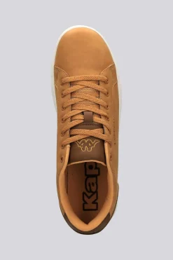 Kappa Logo Tango