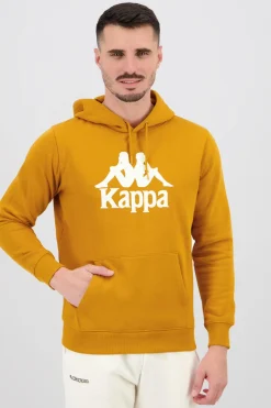 Kappa Malmo